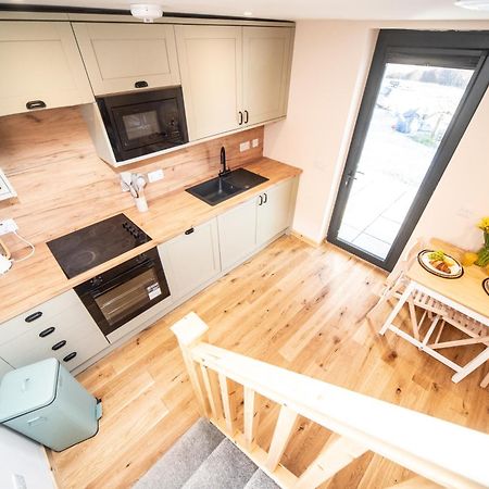 Villa Old Kyle Farm - Stunning Views - 2 Mins From Skye Bridge Kyleakin Exterior foto